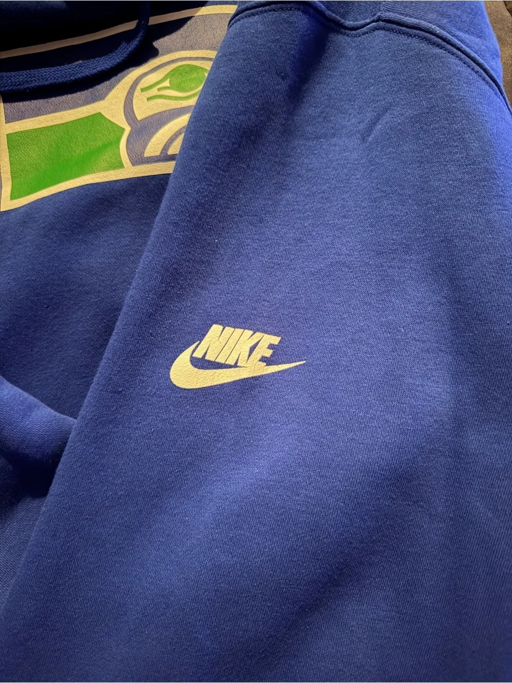 Men's Jacket Subcategory Identification